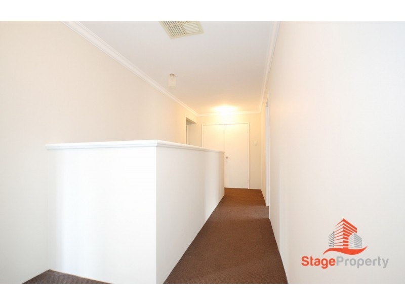 6/161 George Street, Queens Park WA 6107