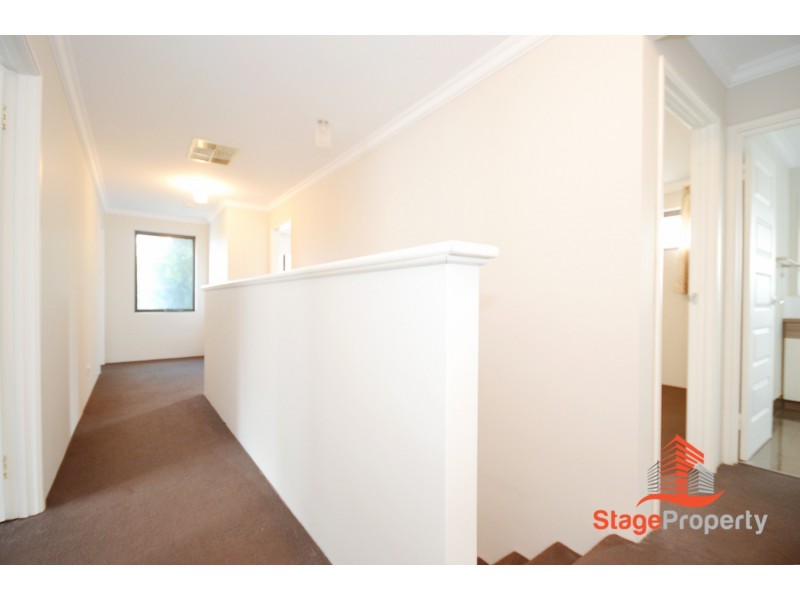 6/161 George Street, Queens Park WA 6107