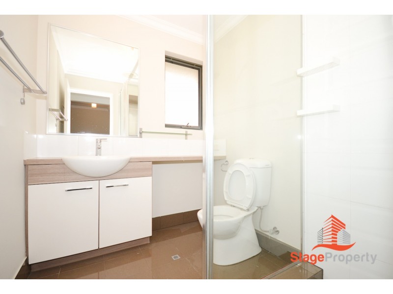 6/161 George Street, Queens Park WA 6107