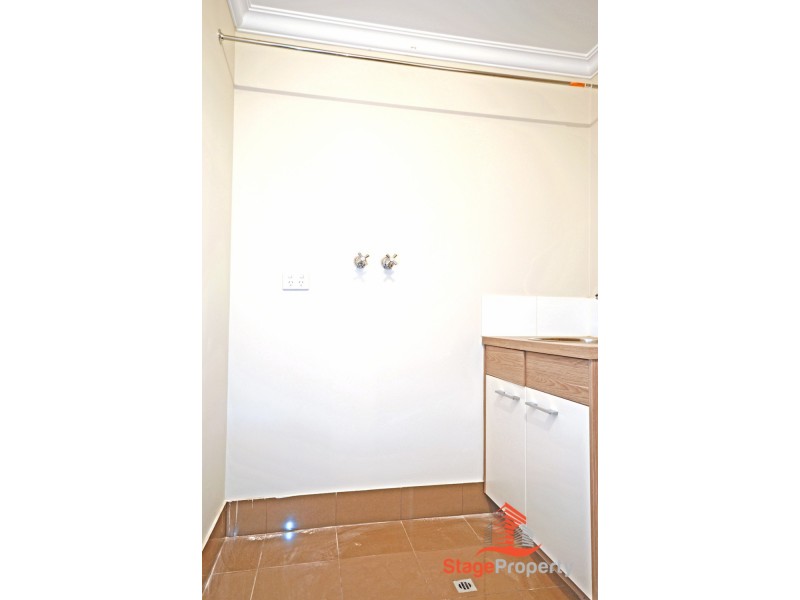 6/161 George Street, Queens Park WA 6107