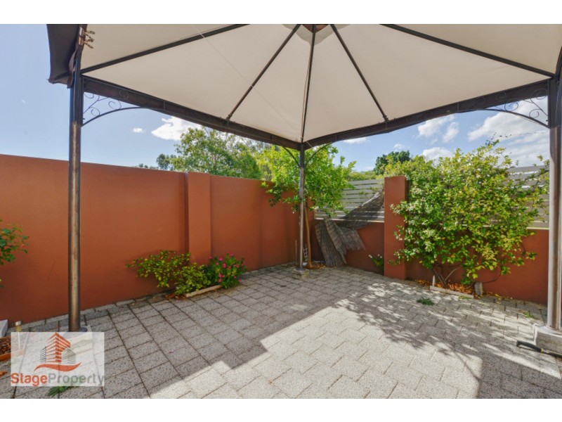 6/161 George Street, Queens Park WA 6107