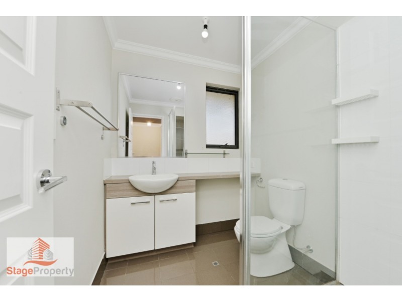 6/161 George Street, Queens Park WA 6107