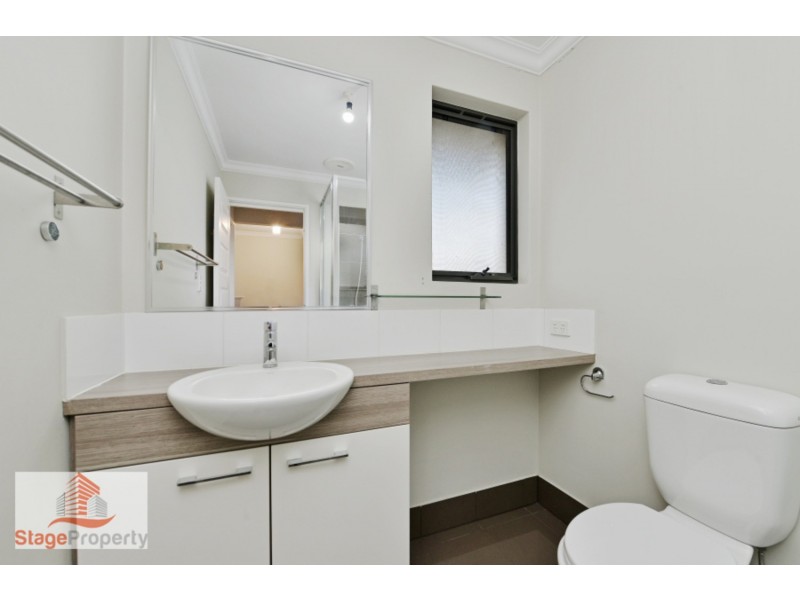 6/161 George Street, Queens Park WA 6107