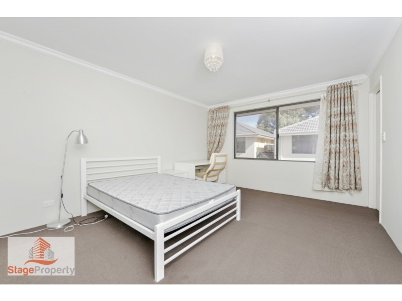 6/161 George Street, Queens Park WA 6107