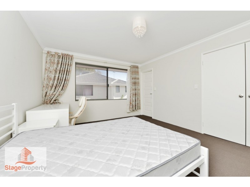 6/161 George Street, Queens Park WA 6107