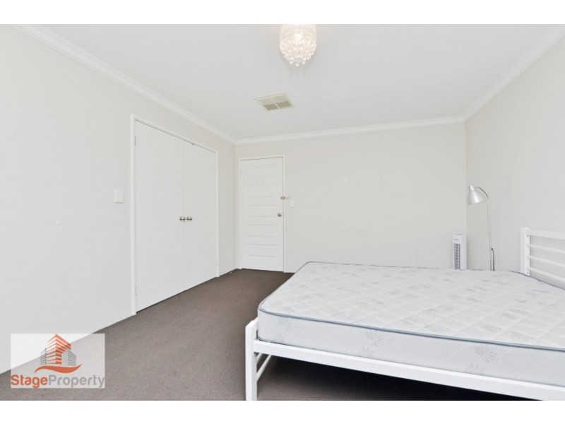 6/161 George Street, Queens Park WA 6107