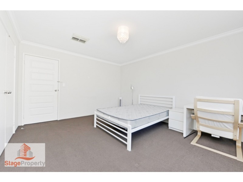 6/161 George Street, Queens Park WA 6107