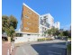 81/6 Campbell Street, West Perth WA 6005