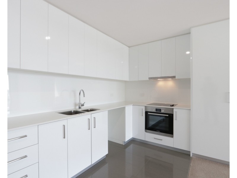 81/6 Campbell Street, West Perth WA 6005