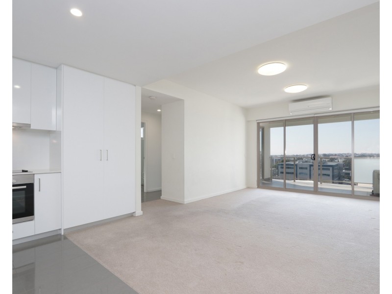 81/6 Campbell Street, West Perth WA 6005
