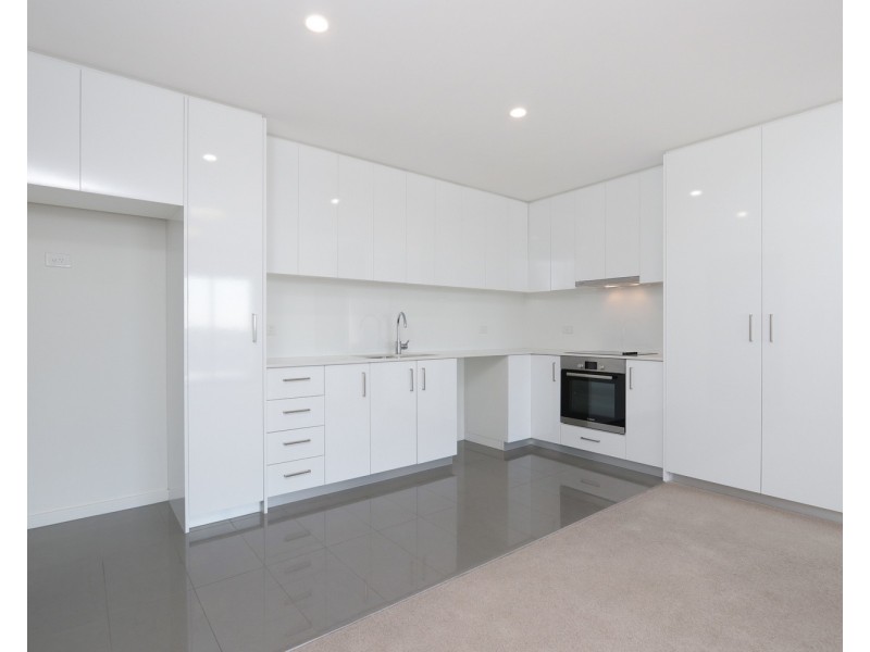 81/6 Campbell Street, West Perth WA 6005