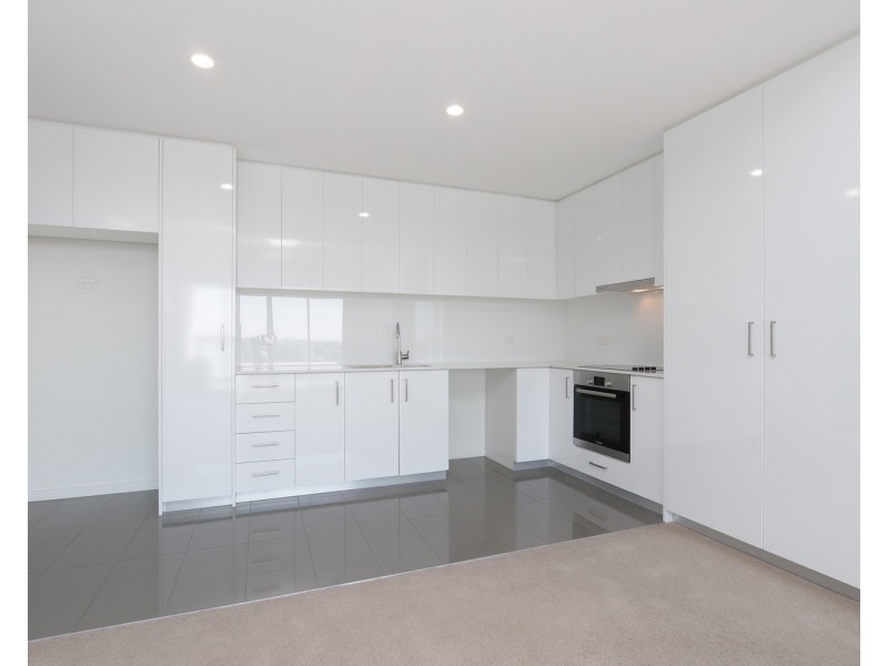 81/6 Campbell Street, West Perth WA 6005