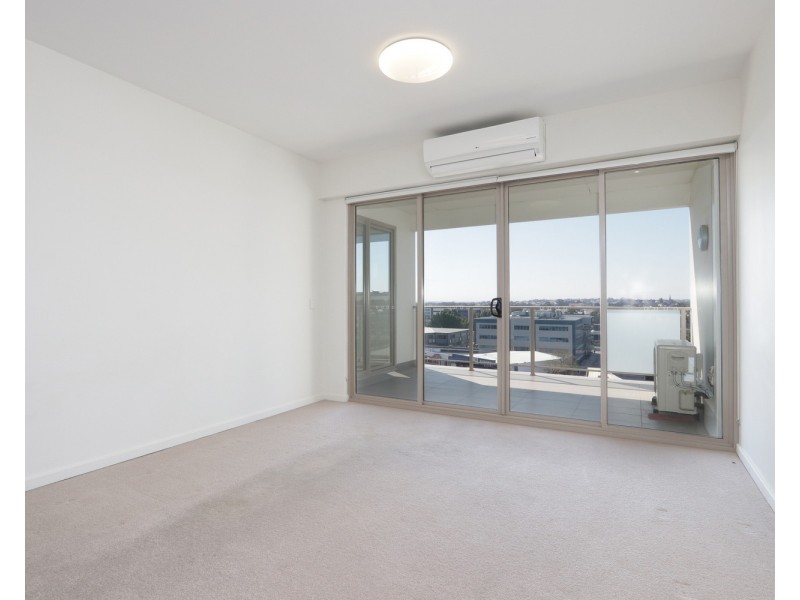 81/6 Campbell Street, West Perth WA 6005
