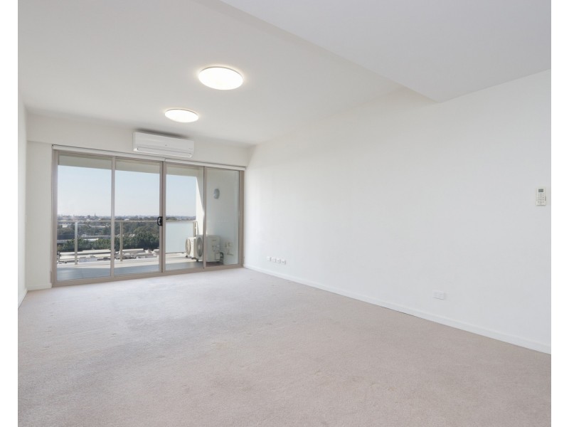 81/6 Campbell Street, West Perth WA 6005