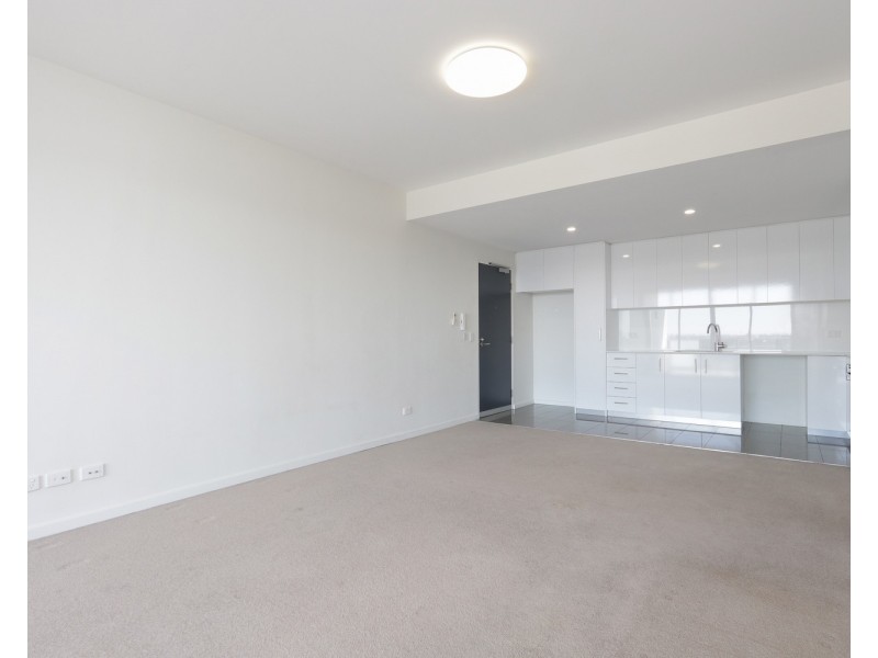 81/6 Campbell Street, West Perth WA 6005