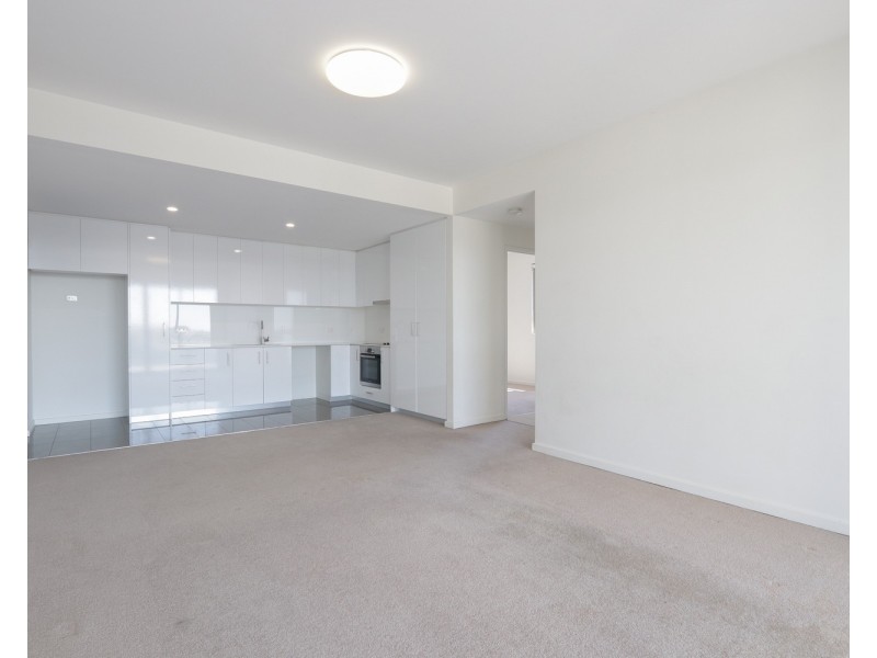 81/6 Campbell Street, West Perth WA 6005