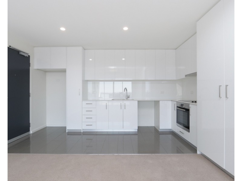 81/6 Campbell Street, West Perth WA 6005