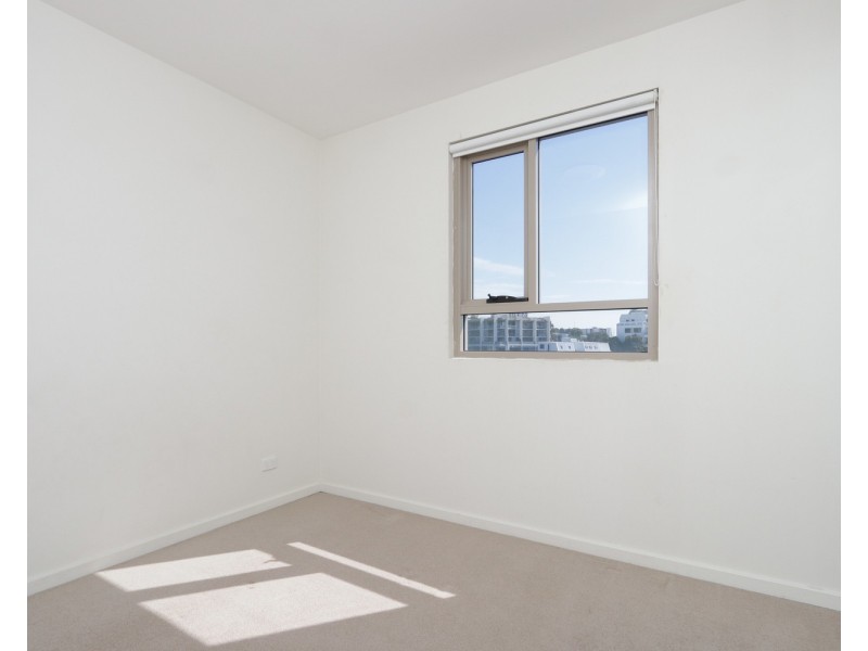 81/6 Campbell Street, West Perth WA 6005