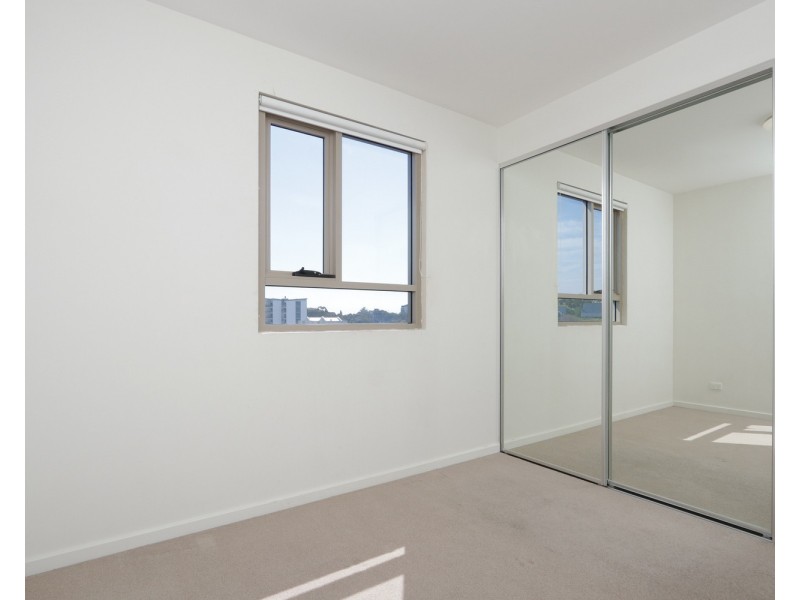 81/6 Campbell Street, West Perth WA 6005