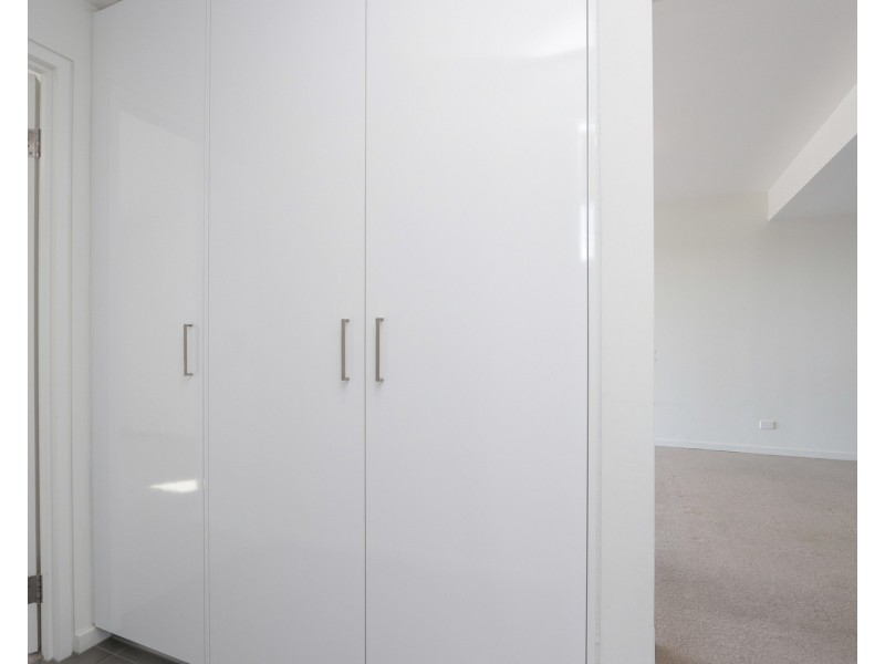 81/6 Campbell Street, West Perth WA 6005