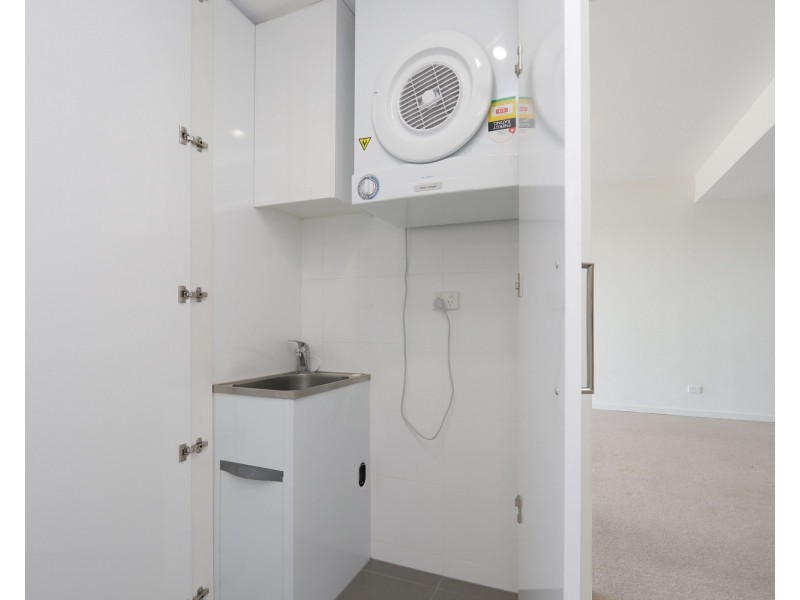 81/6 Campbell Street, West Perth WA 6005