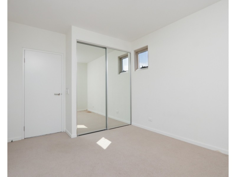 81/6 Campbell Street, West Perth WA 6005