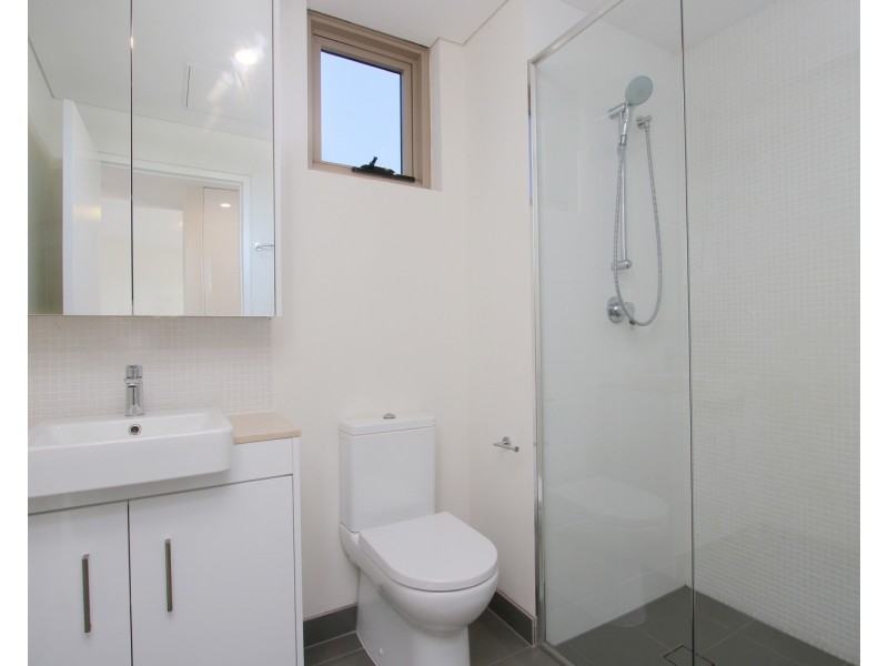 81/6 Campbell Street, West Perth WA 6005