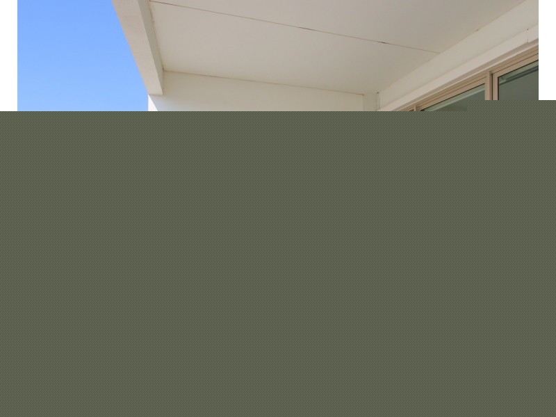 81/6 Campbell Street, West Perth WA 6005