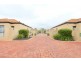 8/8 Toledo Close, Cannington WA 6107