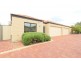 8/8 Toledo Close, Cannington WA 6107