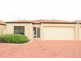 8/8 Toledo Close, Cannington WA 6107