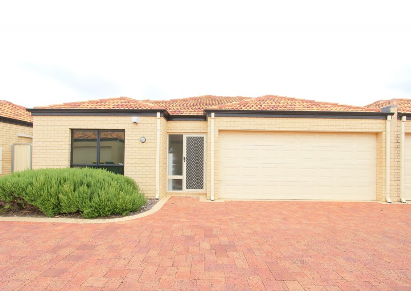 8/8 Toledo Close, Cannington WA 6107