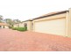 8/8 Toledo Close, Cannington WA 6107