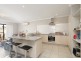 8/8 Toledo Close, Cannington WA 6107