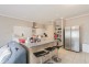 8/8 Toledo Close, Cannington WA 6107
