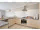 8/8 Toledo Close, Cannington WA 6107
