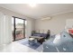 8/8 Toledo Close, Cannington WA 6107