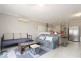 8/8 Toledo Close, Cannington WA 6107