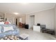 8/8 Toledo Close, Cannington WA 6107