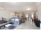 8/8 Toledo Close, Cannington WA 6107