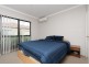 8/8 Toledo Close, Cannington WA 6107