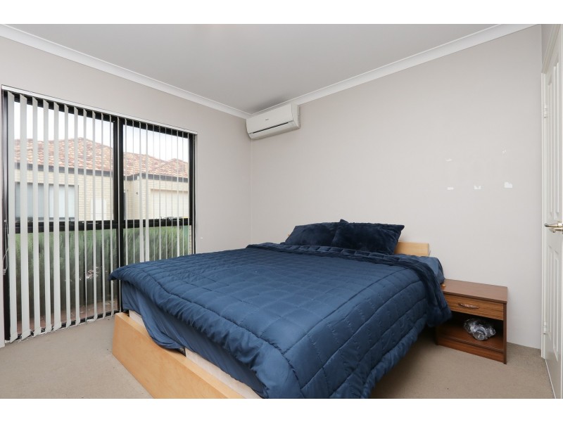 8/8 Toledo Close, Cannington WA 6107