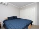 8/8 Toledo Close, Cannington WA 6107