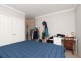8/8 Toledo Close, Cannington WA 6107