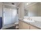 8/8 Toledo Close, Cannington WA 6107
