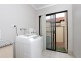 8/8 Toledo Close, Cannington WA 6107