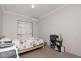 8/8 Toledo Close, Cannington WA 6107