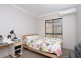 8/8 Toledo Close, Cannington WA 6107