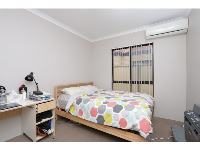 8/8 Toledo Close, Cannington WA 6107