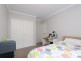 8/8 Toledo Close, Cannington WA 6107